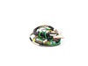 Wire Harness Assembly – Part Number: DD39-00013E