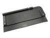 Back Plate – Part Number: DD61-00490B