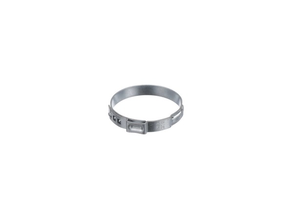 12085498-1-M-Samsung-DD61-00583A-Hose Bracket