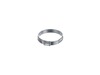 Hose Bracket – Part Number: DD61-00583A