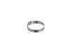 12085498-2-S-Samsung-DD61-00583A-Hose Bracket