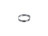 12085498-3-S-Samsung-DD61-00583A-Hose Bracket
