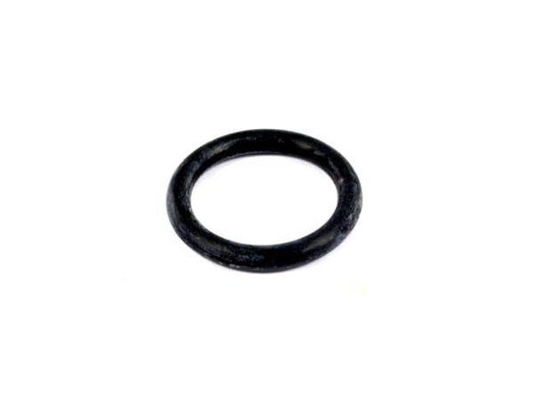 12085503-1-M-Samsung-DD62-00106A-Soil Sensor Seal