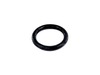 Soil Sensor Seal – Part Number: DD62-00106A
