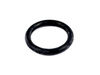 12085503-2-S-Samsung-DD62-00106A-Soil Sensor Seal
