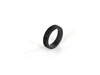 Duct Holder Seal (Middle) – Part Number: DD62-00145A