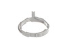Nozzle Connector – Part Number: DD62-00153A