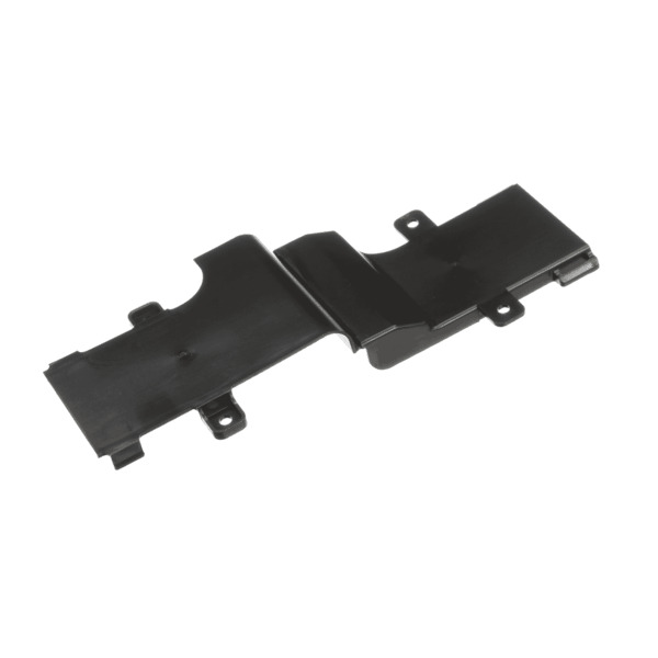 12085513-1-M-Samsung-DD63-00151A-Door Wire Harness Cover