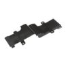 Door Wire Harness Cover – Part Number: DD63-00151A