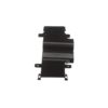 12085513-2-S-Samsung-DD63-00151A-Door Wire Harness Cover