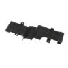 12085513-3-S-Samsung-DD63-00151A-Door Wire Harness Cover