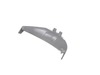 Circulation Pump Cover – Part Number: DD63-00308A