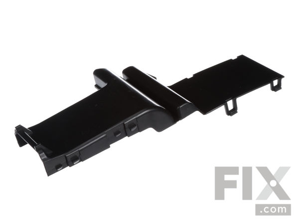 12085518-1-M-Samsung-DD63-00315A-Wire Cover
