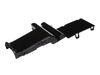 12085518-2-S-Samsung-DD63-00315A-Wire Cover
