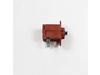 Actuator Thermal – Part Number: DD66-00089A