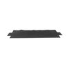 Toe Kick Plate – Part Number: DD67-00104B