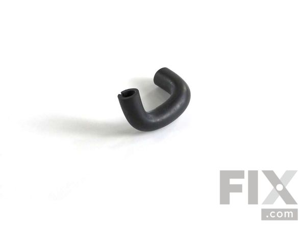 12085535-1-M-Samsung-DD67-00129A-Water Hose
