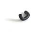 Water Hose – Part Number: DD67-00129A