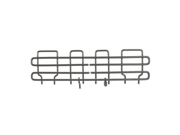 12085538-1-M-Samsung-DD67-00134A-Support Cup Wire