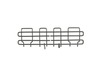 Support Cup Wire – Part Number: DD67-00134A
