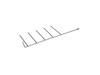 12085546-2-S-Samsung-DD67-00143A-Middle Folding Wire