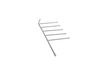 12085546-3-S-Samsung-DD67-00143A-Middle Folding Wire