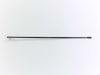 Dishwasher Shaft Rod Adjustment Foot – Part Number: DD81-01992A