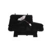 Cover Base – Part Number: DD81-02037A