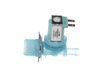 12085572-1-S-Samsung-DD81-02065A-Water Inlet Valve