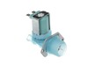 12085572-3-S-Samsung-DD81-02065A-Water Inlet Valve