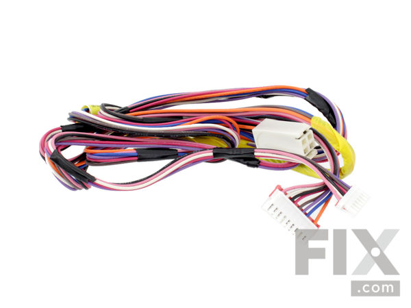 12085584-1-M-Samsung-DD81-02096A-Wire Harness