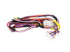 Wire Harness – Part Number: DD81-02096A