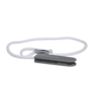 Rope Door Spring – Part Number: DD81-02111A