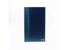 Outer Door – Part Number: DD81-02142A