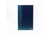 12085588-1-S-Samsung-DD81-02142A-Outer Door
