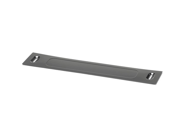 12085589-1-M-Samsung-DD81-02144A-Toe Panel