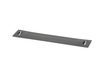 Toe Panel – Part Number: DD81-02144A