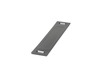 12085589-3-S-Samsung-DD81-02144A-Toe Panel