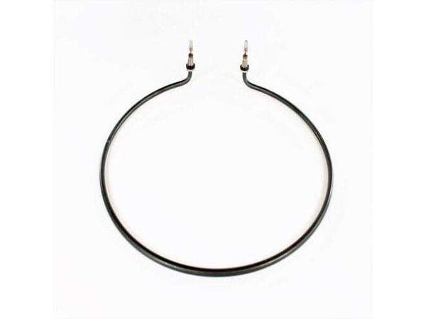 12085592-1-M-Samsung-DD81-02148A-Heating Element