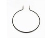 Heating Element – Part Number: DD81-02148A