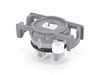 Turbitity Sensor – Part Number: DD81-02151A