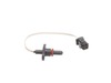 Pump Thermistor – Part Number: DD81-02152A