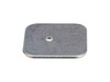 Bolt Holder – Part Number: DD81-02194A