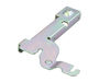 Door Link – Part Number: DD81-02195A