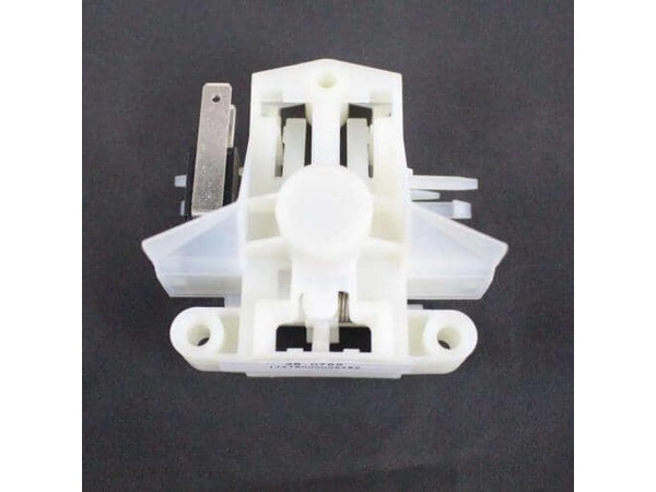 12085601-1-M-Samsung-DD81-02197A-Door Switch Assembly