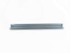 Door Bracket Link – Part Number: DD81-02203A