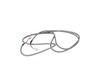 12085607-2-S-Samsung-DD81-02208A-Wire Harness Assembly
