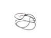 12085607-3-S-Samsung-DD81-02208A-Wire Harness Assembly
