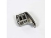 Front Rail Holder (Middle) – Part Number: DD81-02211A