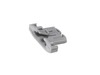 Rail Holder (Middle) – Part Number: DD81-02212A